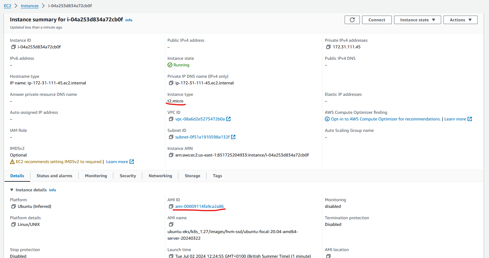 IBM SevOne Automated Network Observability