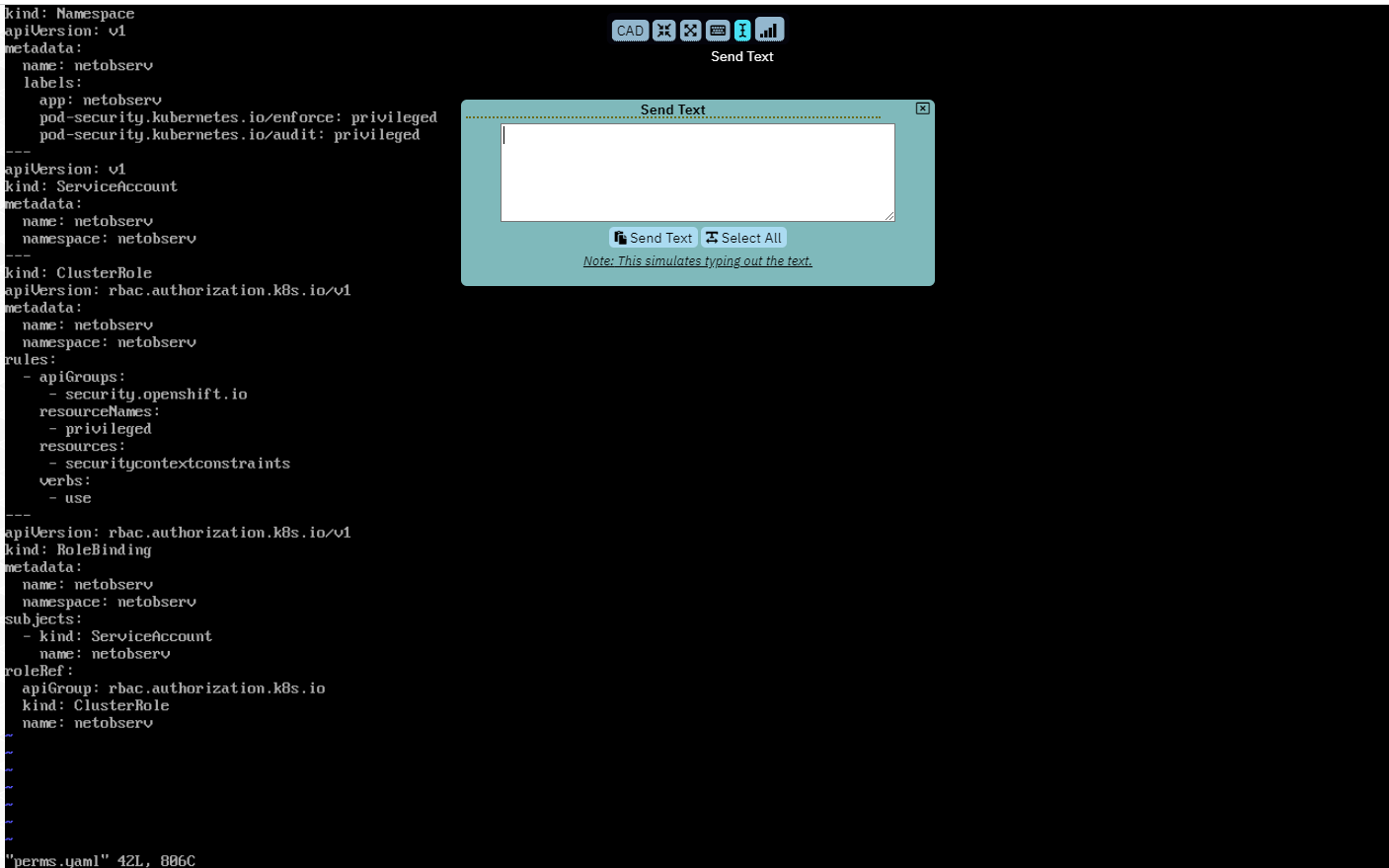 IBM SevOne Automated Network Observability