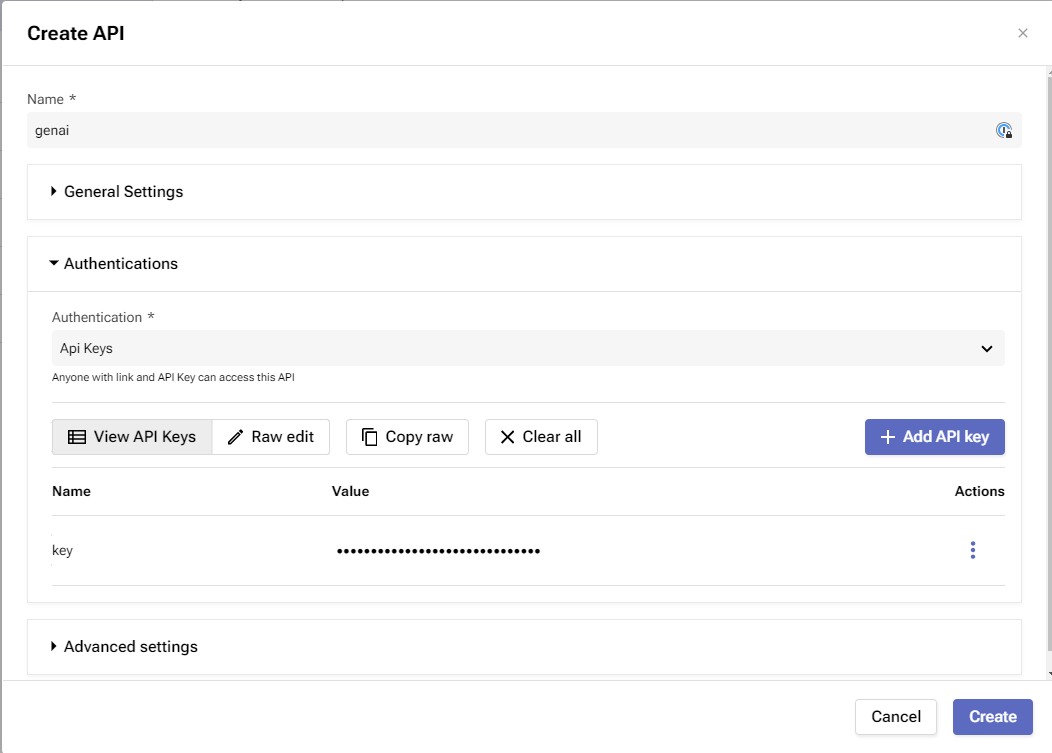 IBM SevOne Automated Network Observability