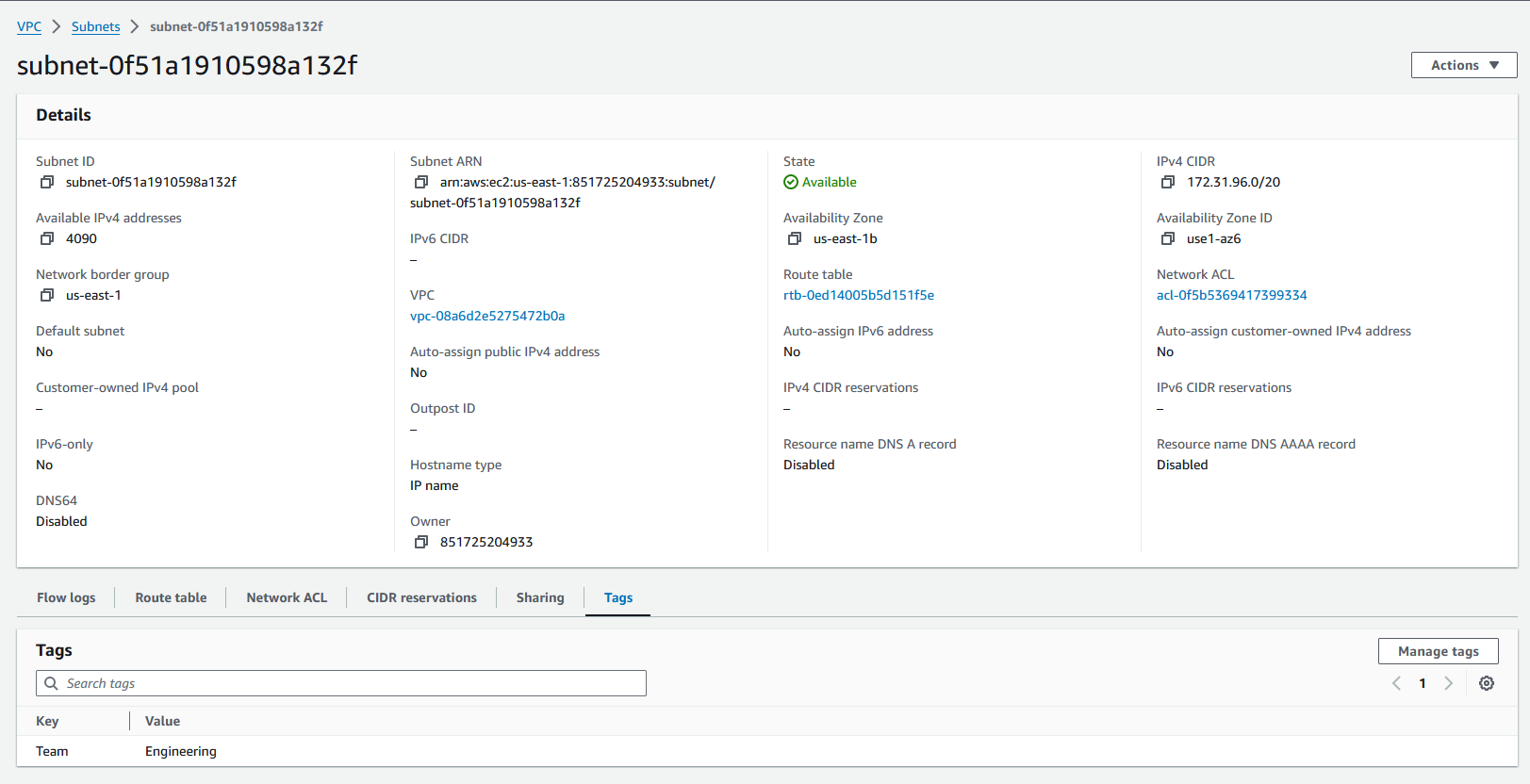 IBM SevOne Automated Network Observability