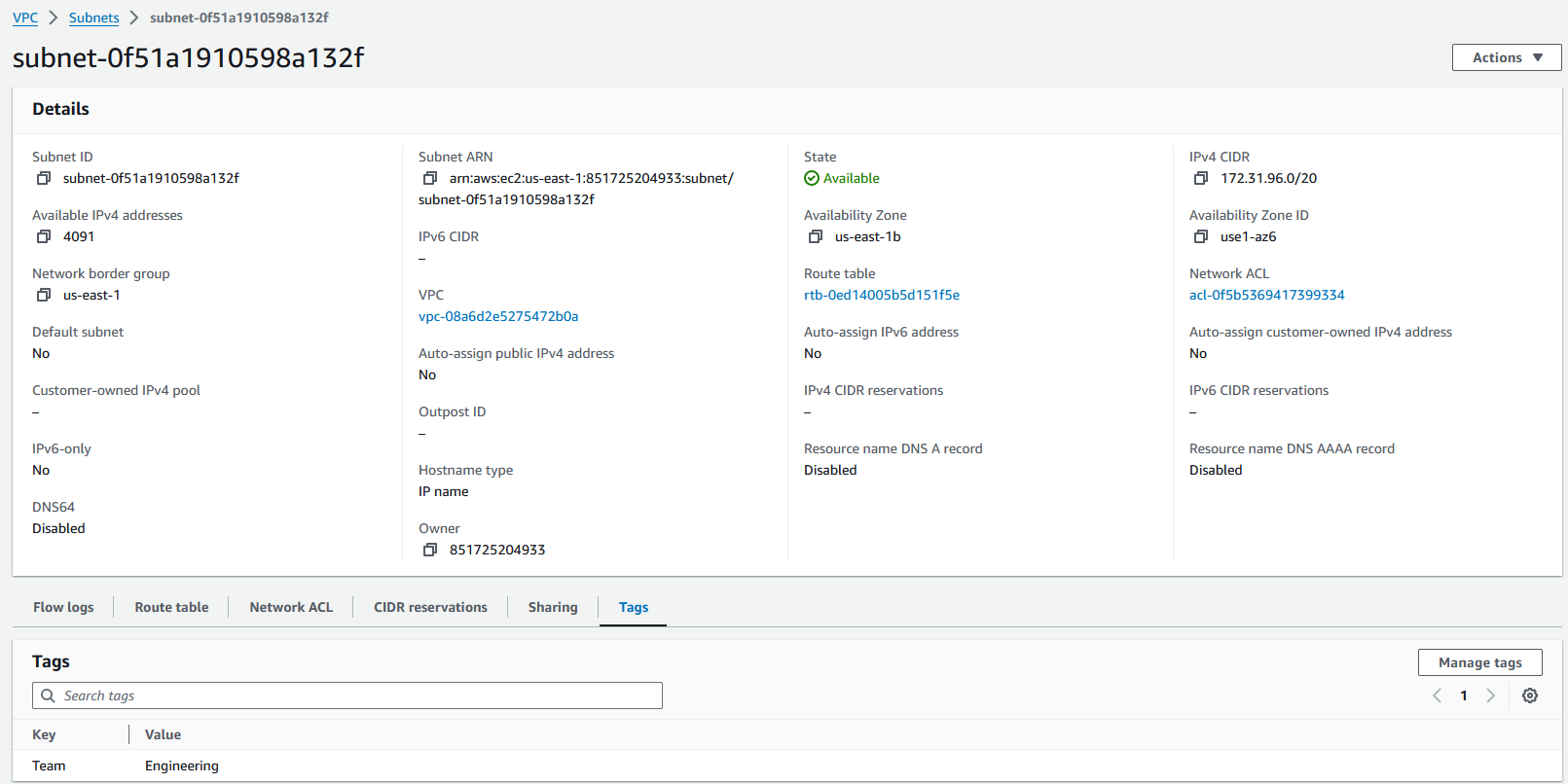 IBM SevOne Automated Network Observability