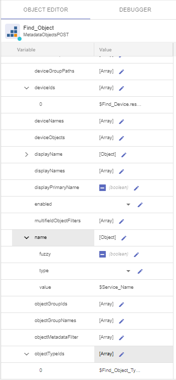 IBM SevOne Automated Network Observability