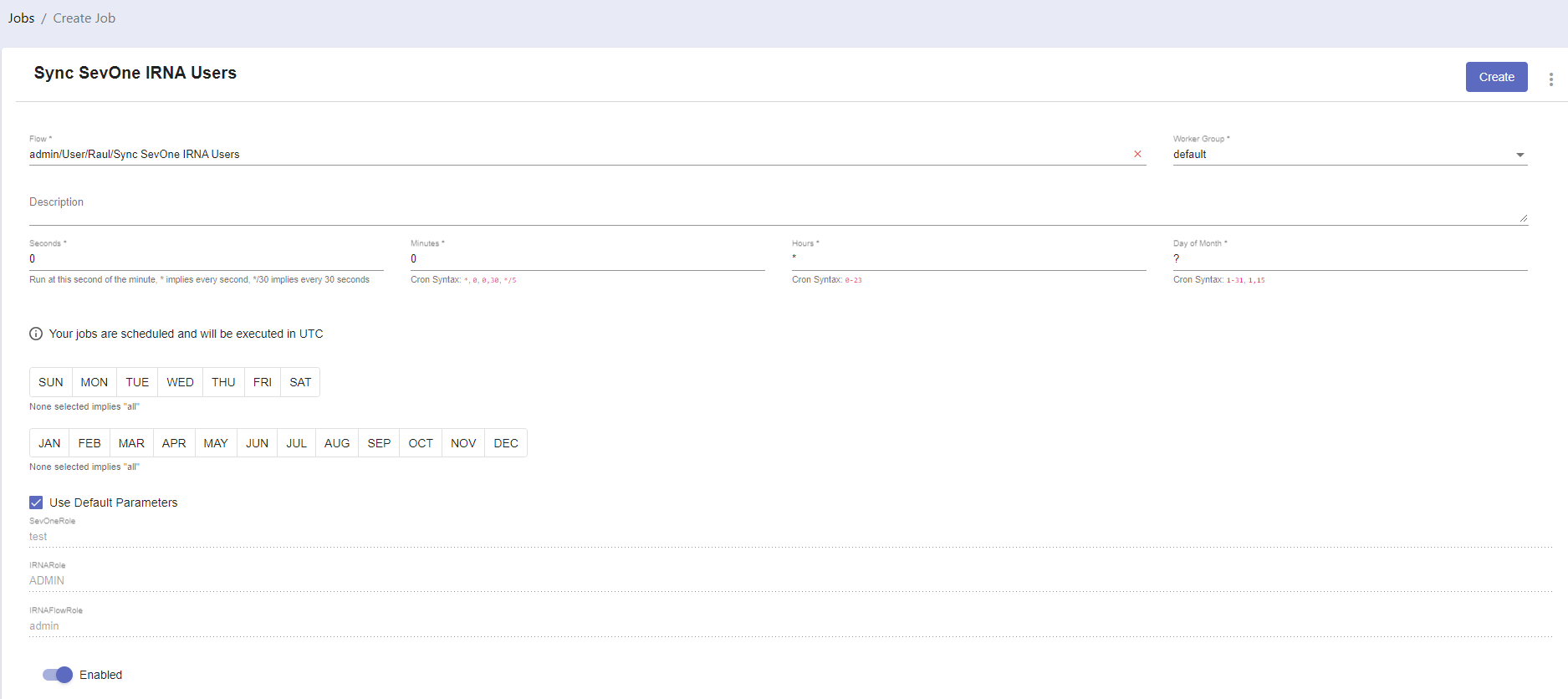 IBM SevOne Automated Network Observability