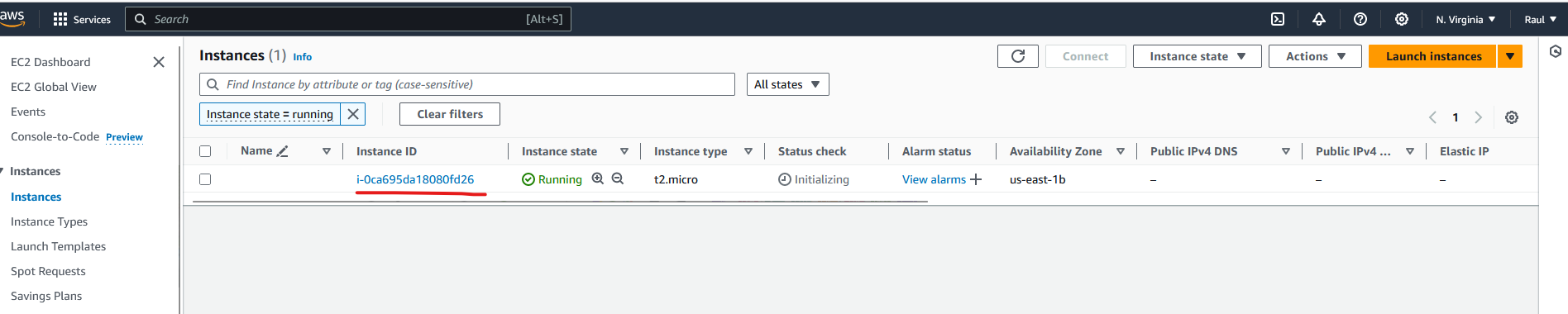 IBM SevOne Automated Network Observability