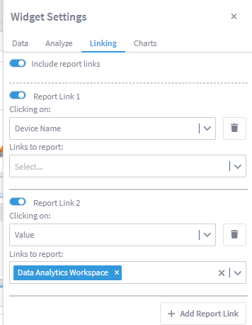 IBM SevOne Automated Network Observability