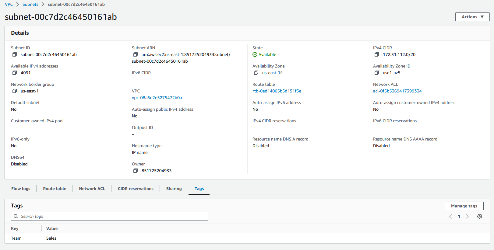 IBM SevOne Automated Network Observability