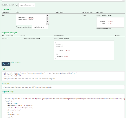 IBM SevOne Automated Network Observability