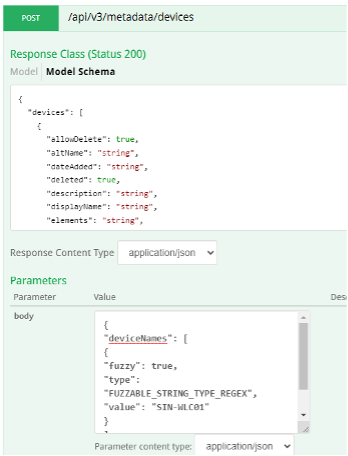 IBM SevOne Automated Network Observability