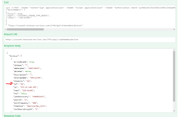 IBM SevOne Automated Network Observability