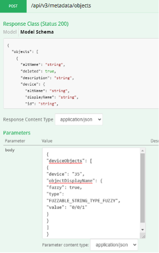 IBM SevOne Automated Network Observability