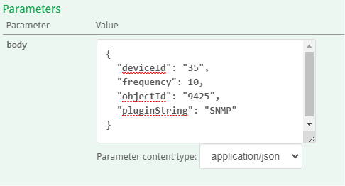 IBM SevOne Automated Network Observability