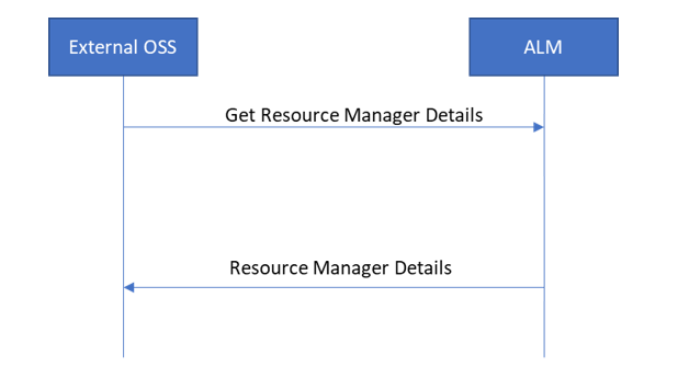 get_resource_manager_details