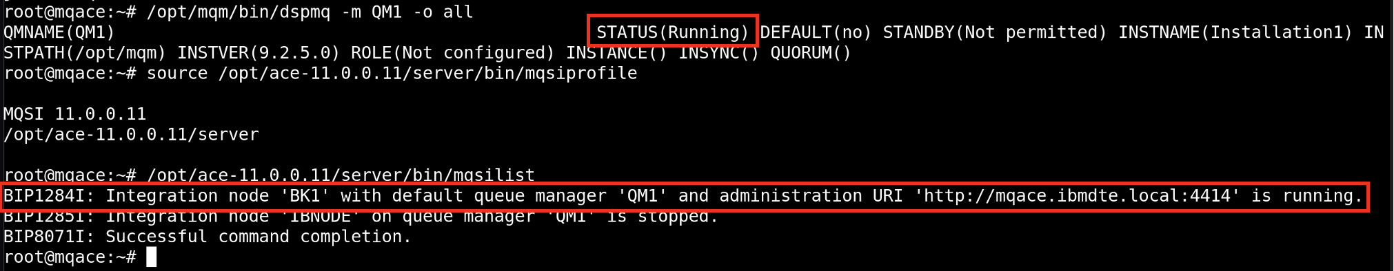 ace-mq-status