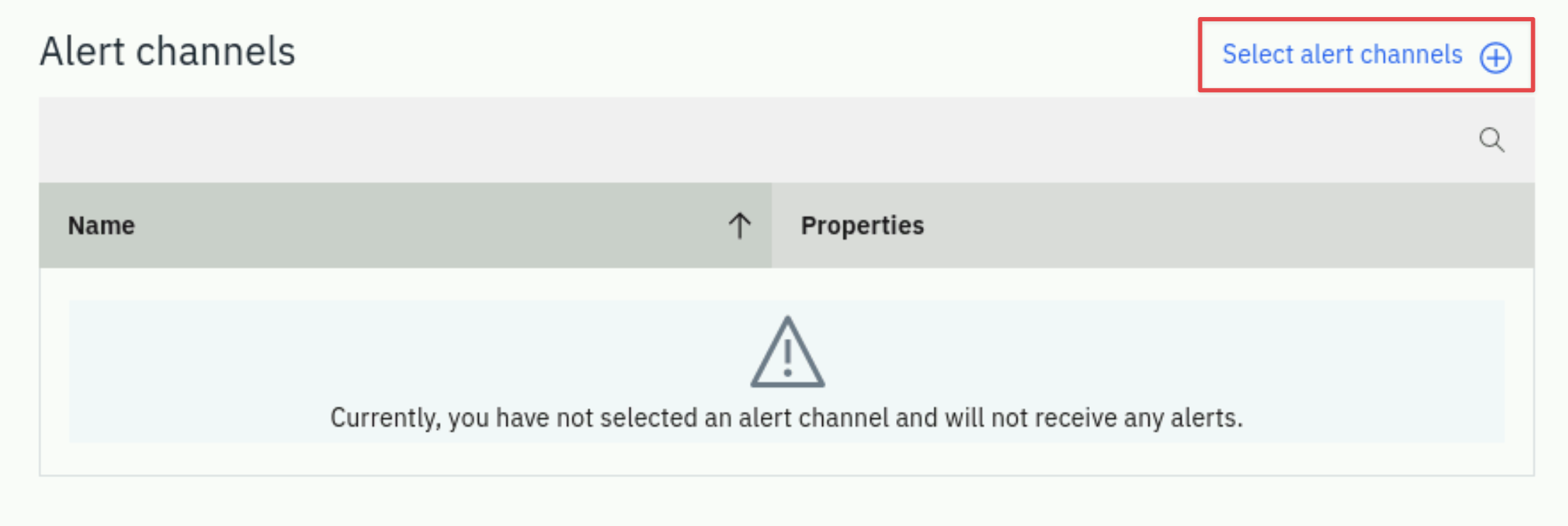 add-mq-alert-channel
