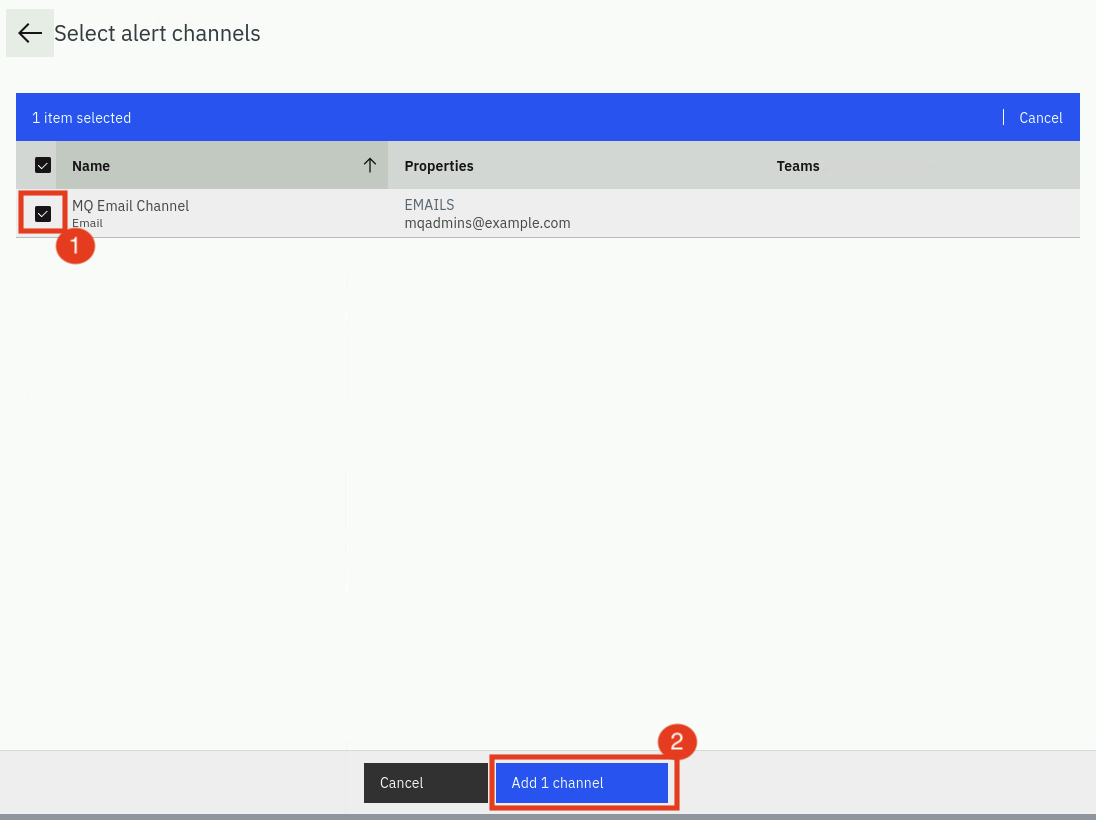 add-mq-alert-channel