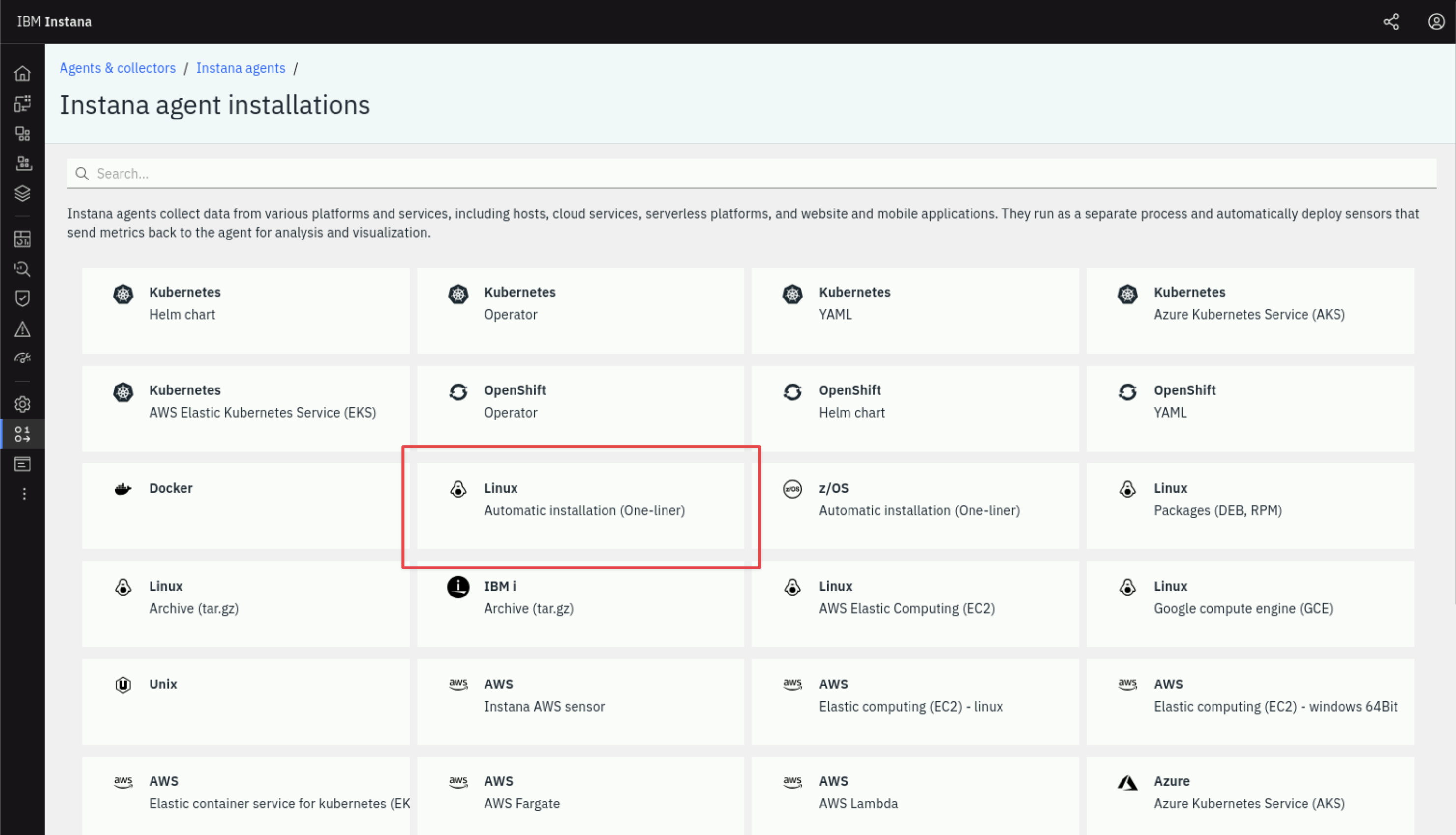 instana-default-login