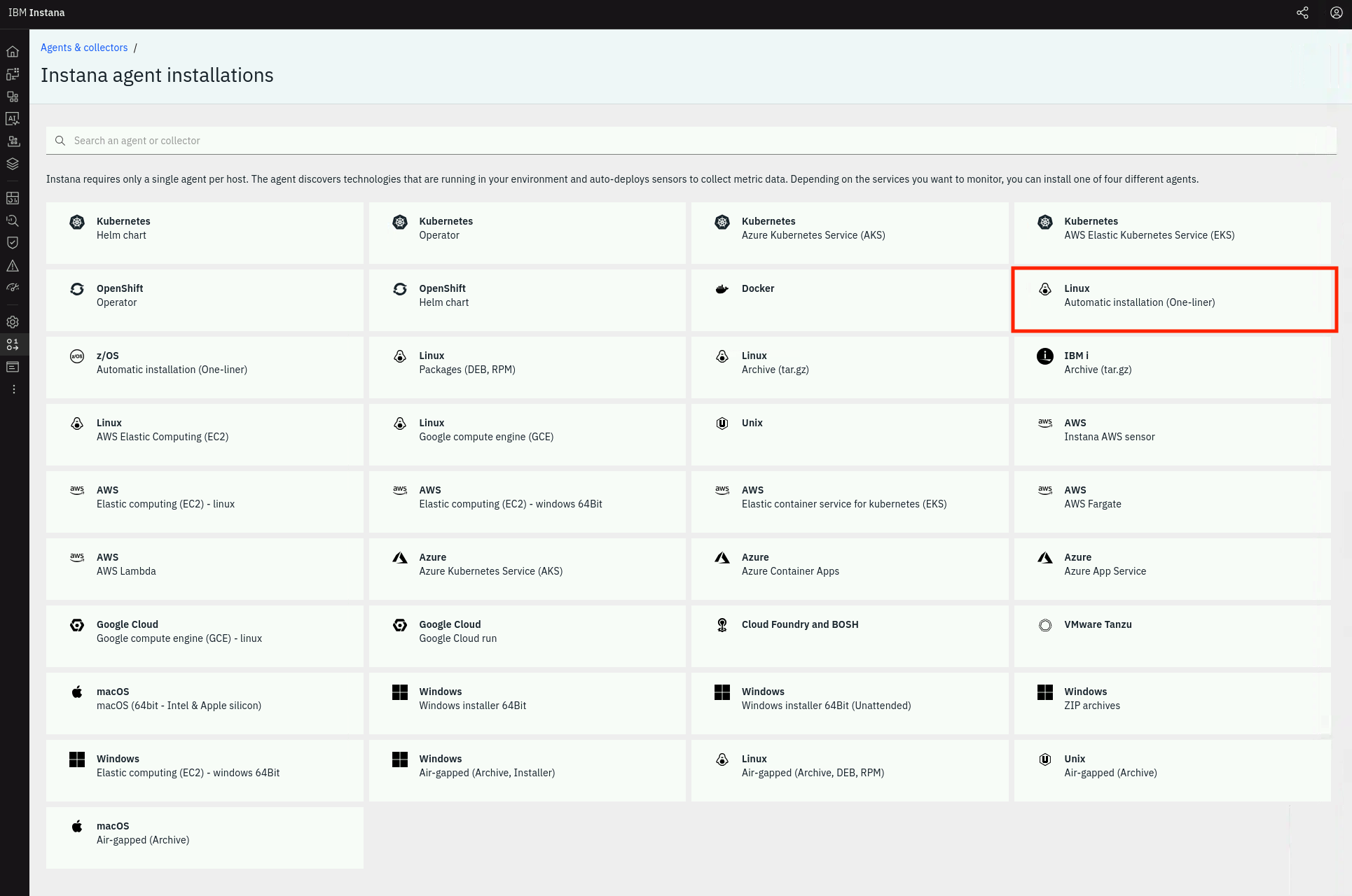 instana-default-login