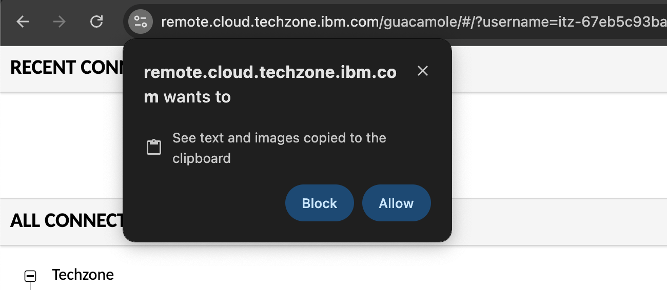 allow-clipboard
