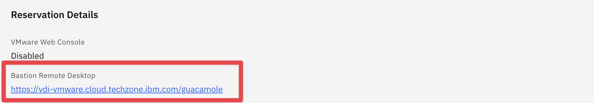 bastion-url