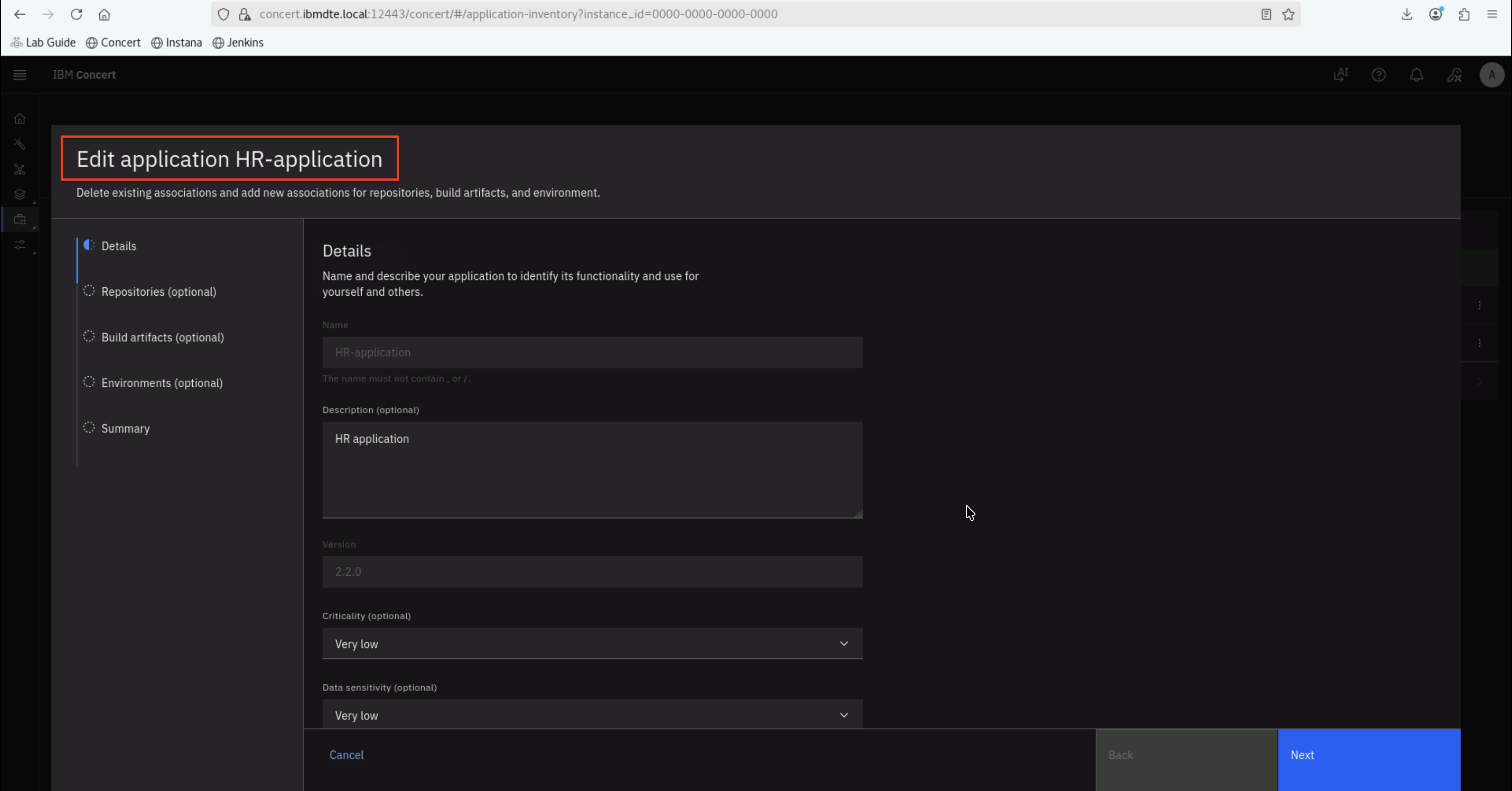 concert-alice-edit-hr-application