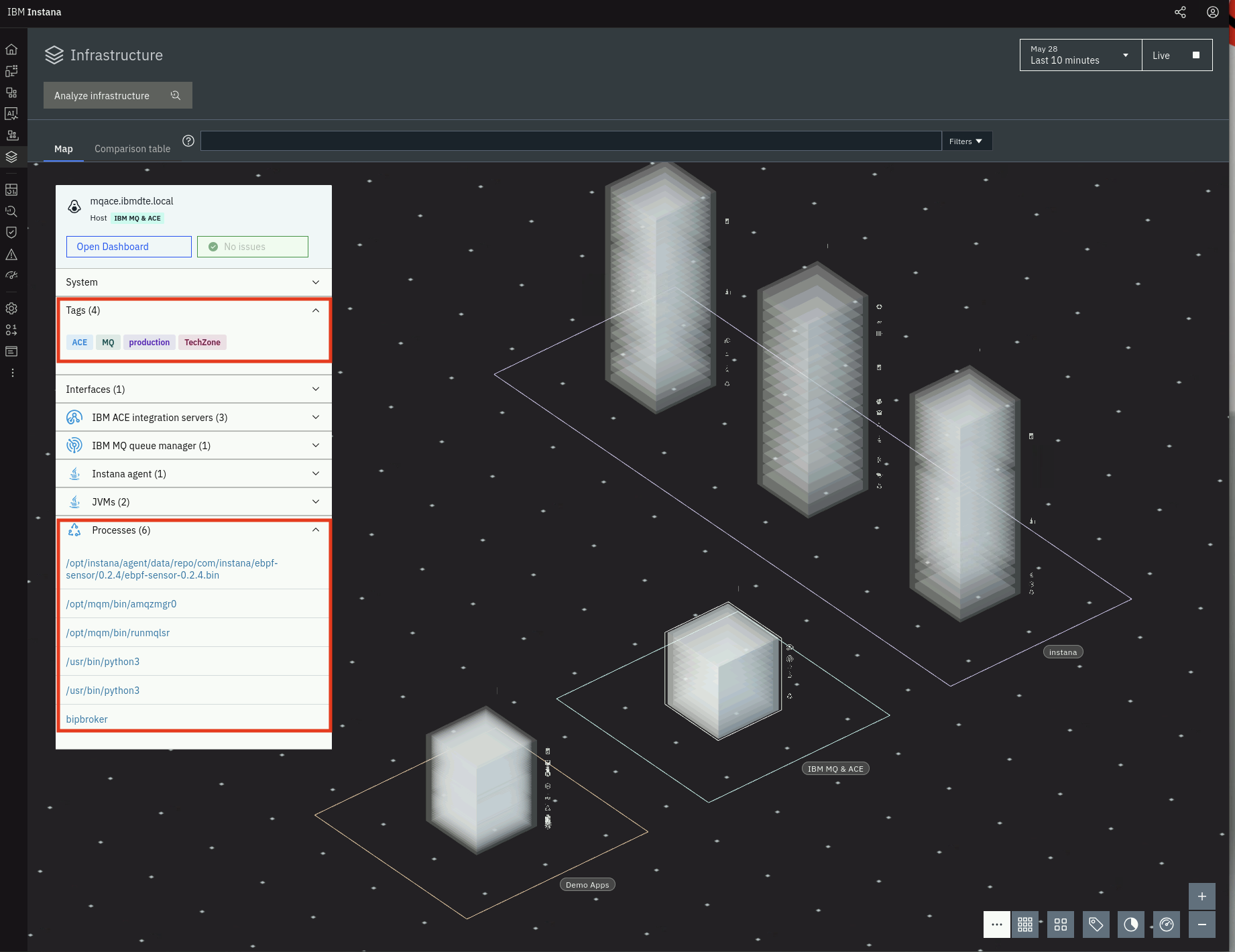 ibm-mq-ace-instana