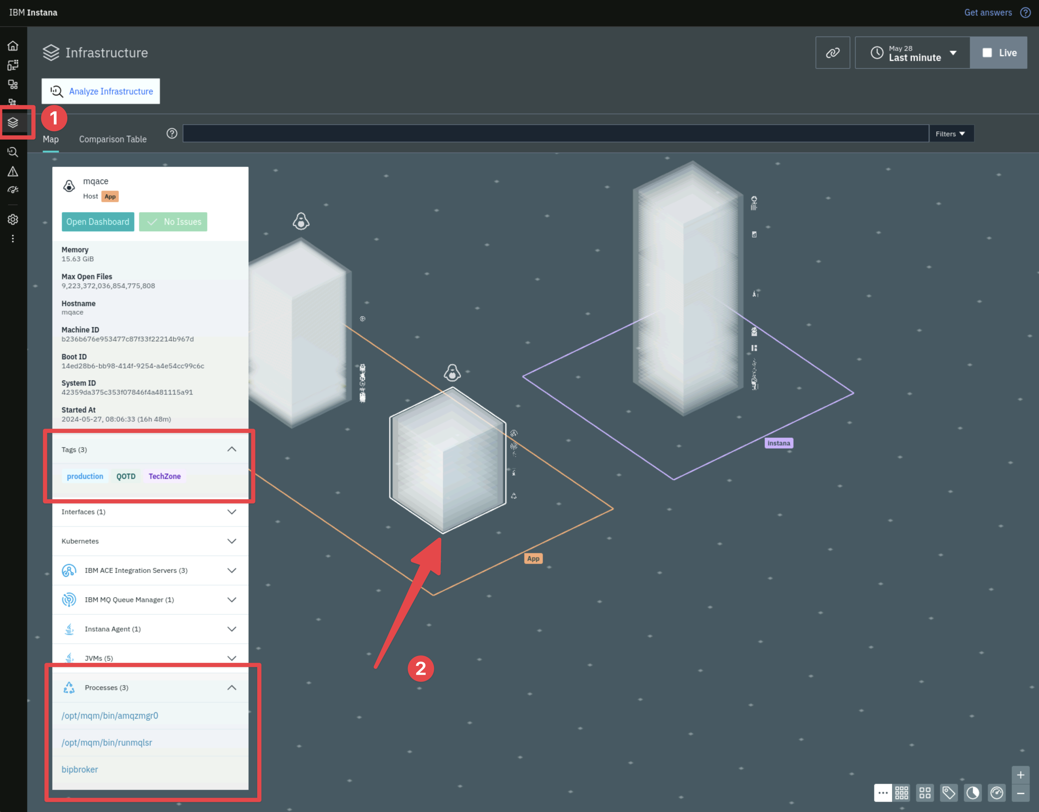 ibm-mq-ace-instana