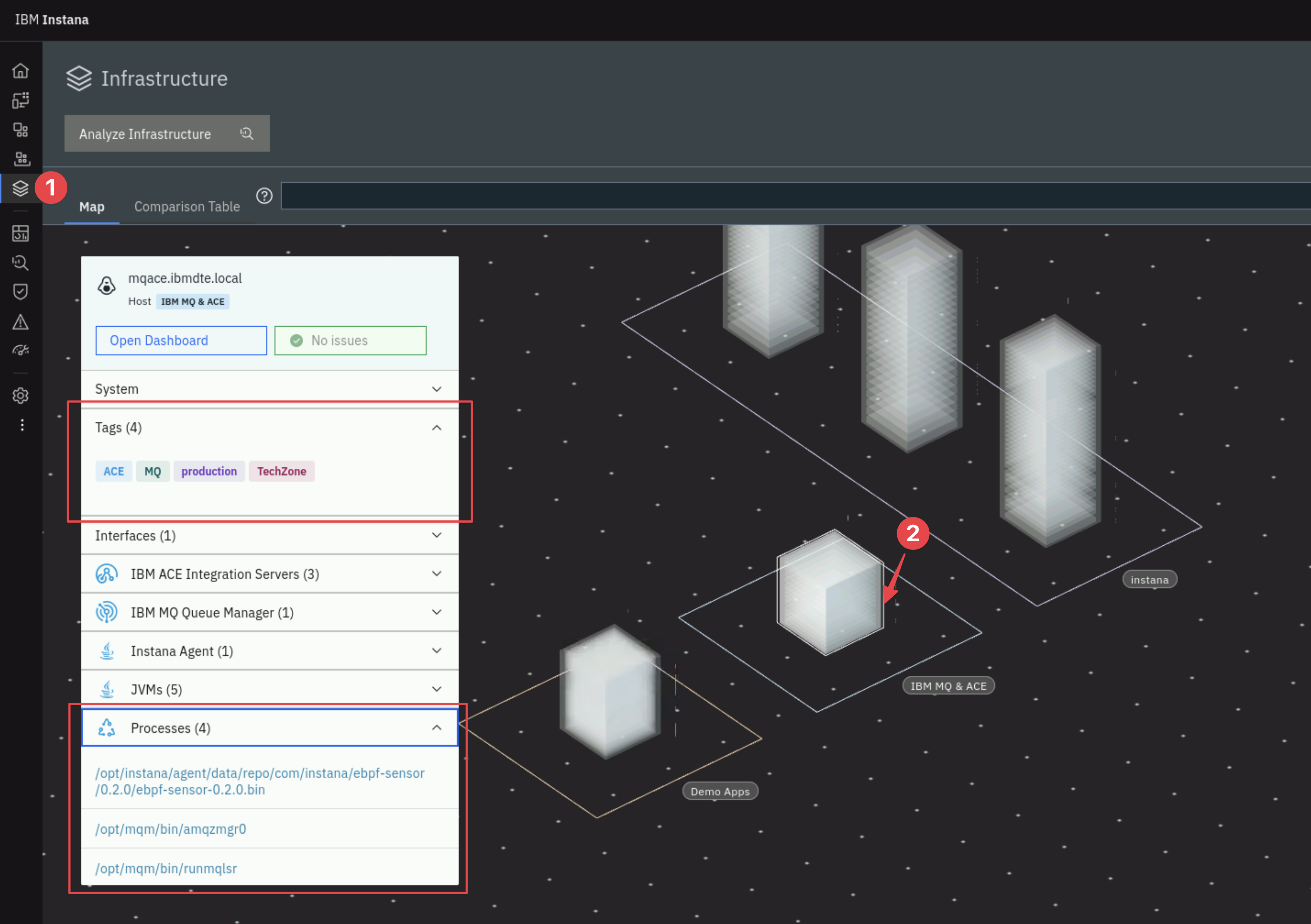 ibm-mq-ace-instana