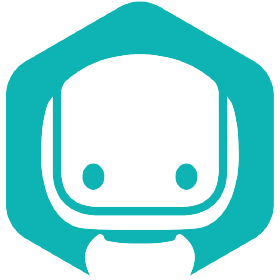 Instana Team