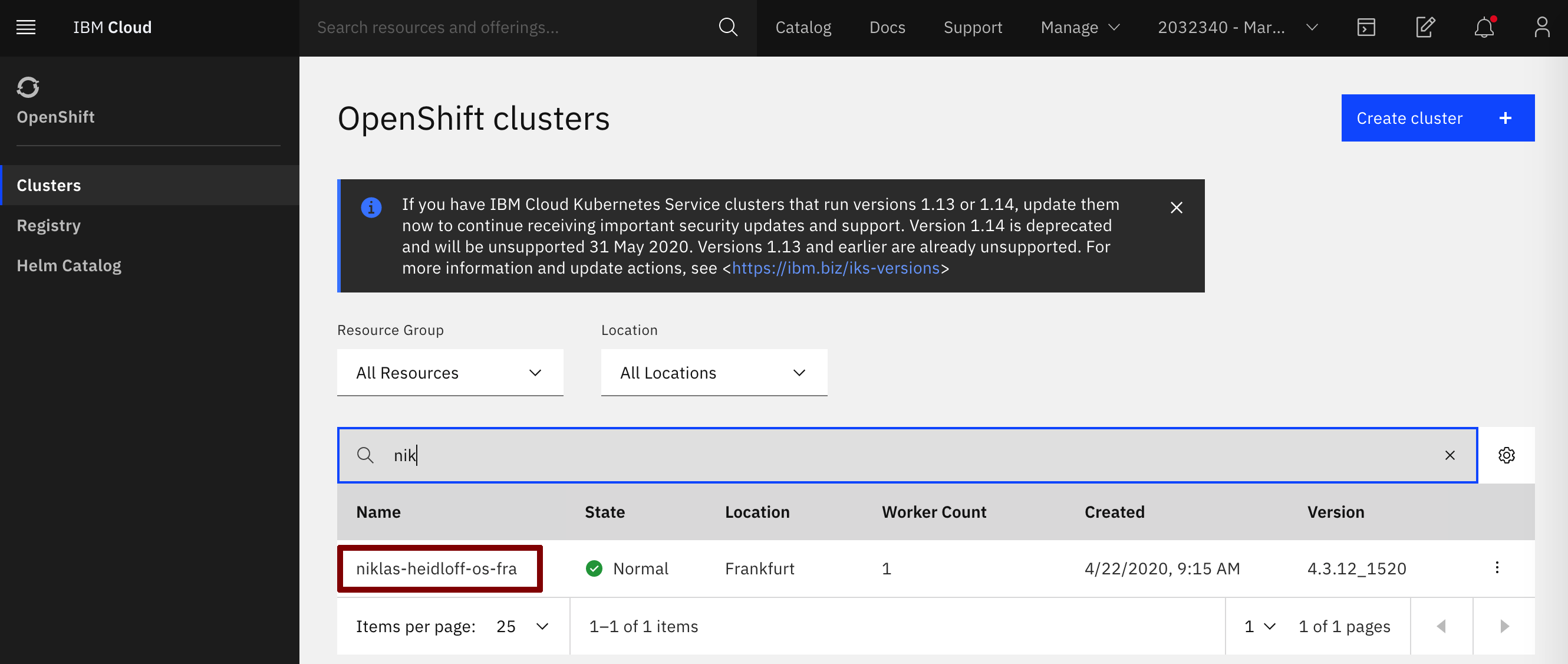 openshift-console-launch2