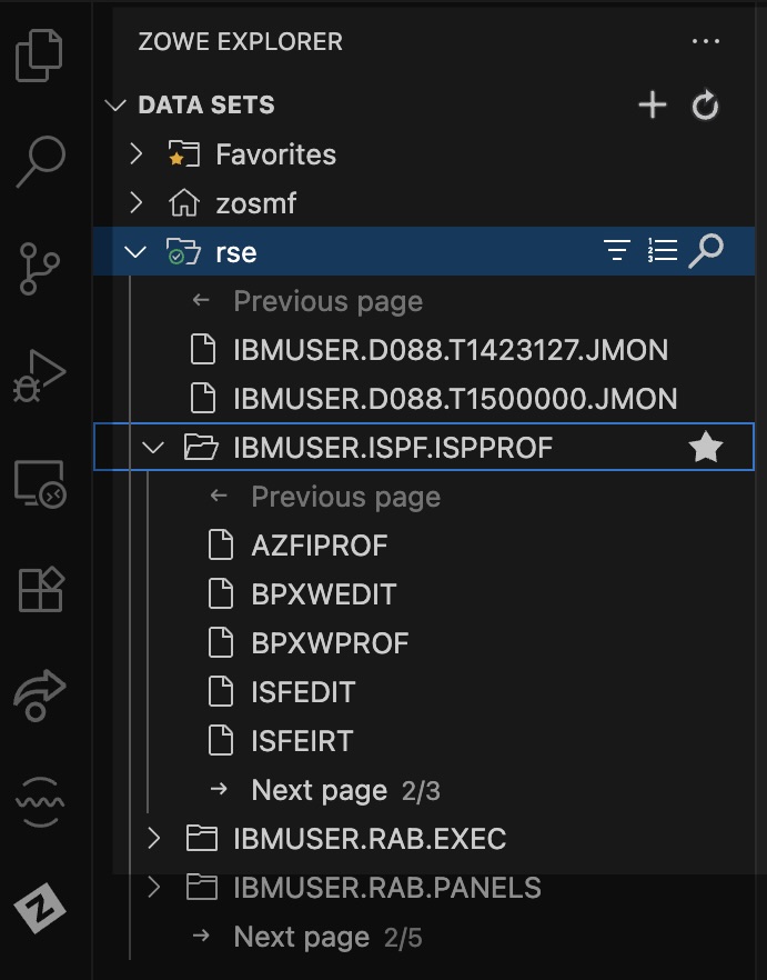 'zowe-webviews-sample'