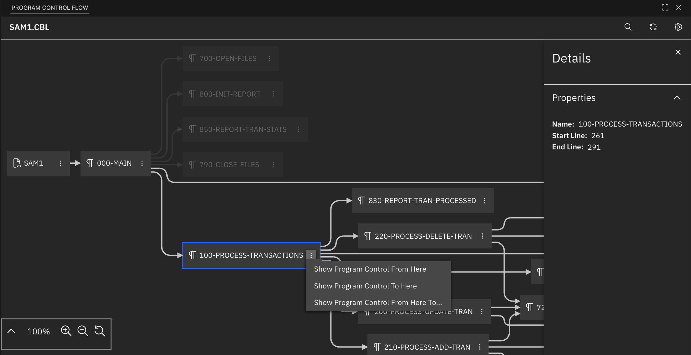 'program-control-flow-sample'
