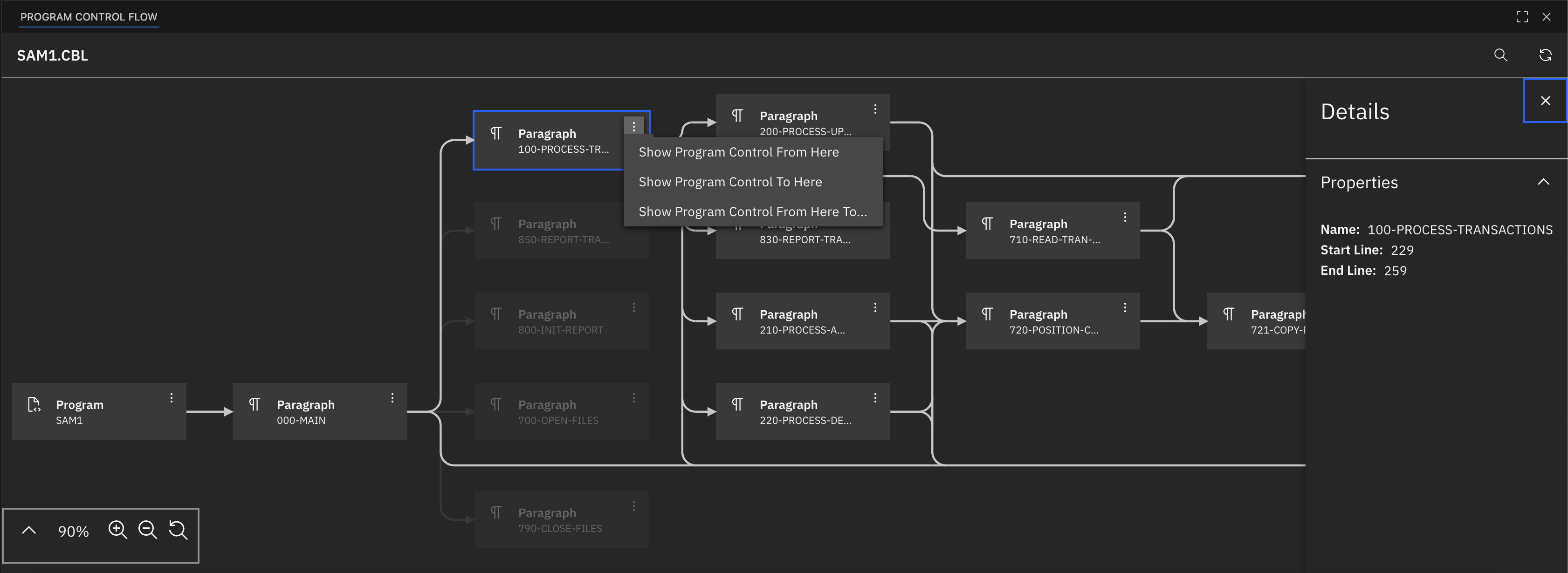 'program-control-flow-sample'