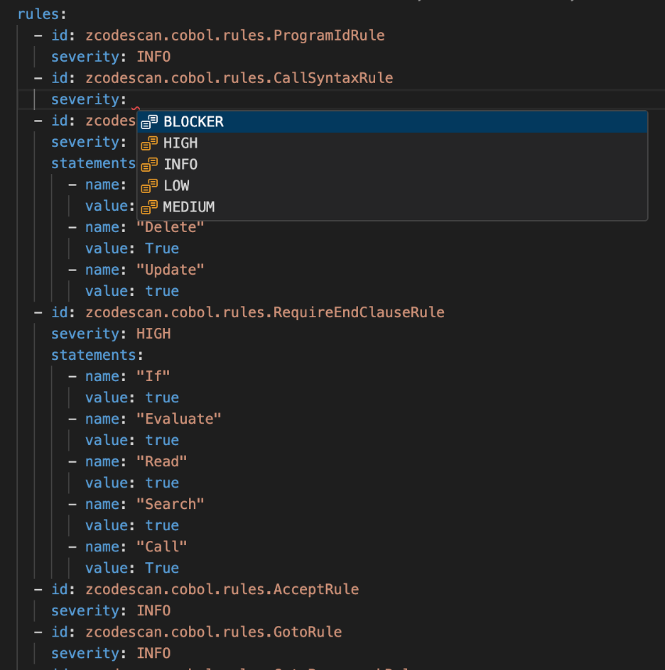 'rulefile_pattern'