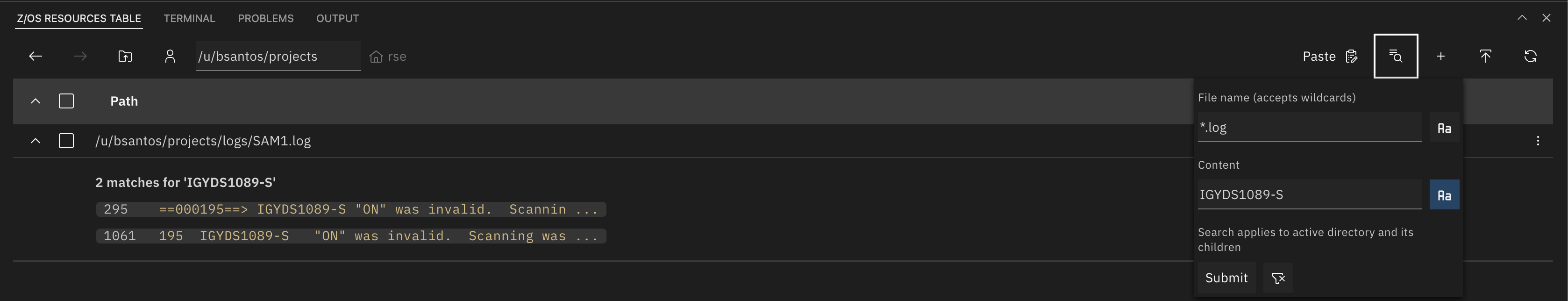 'zos-resources-table-uss-search-results'