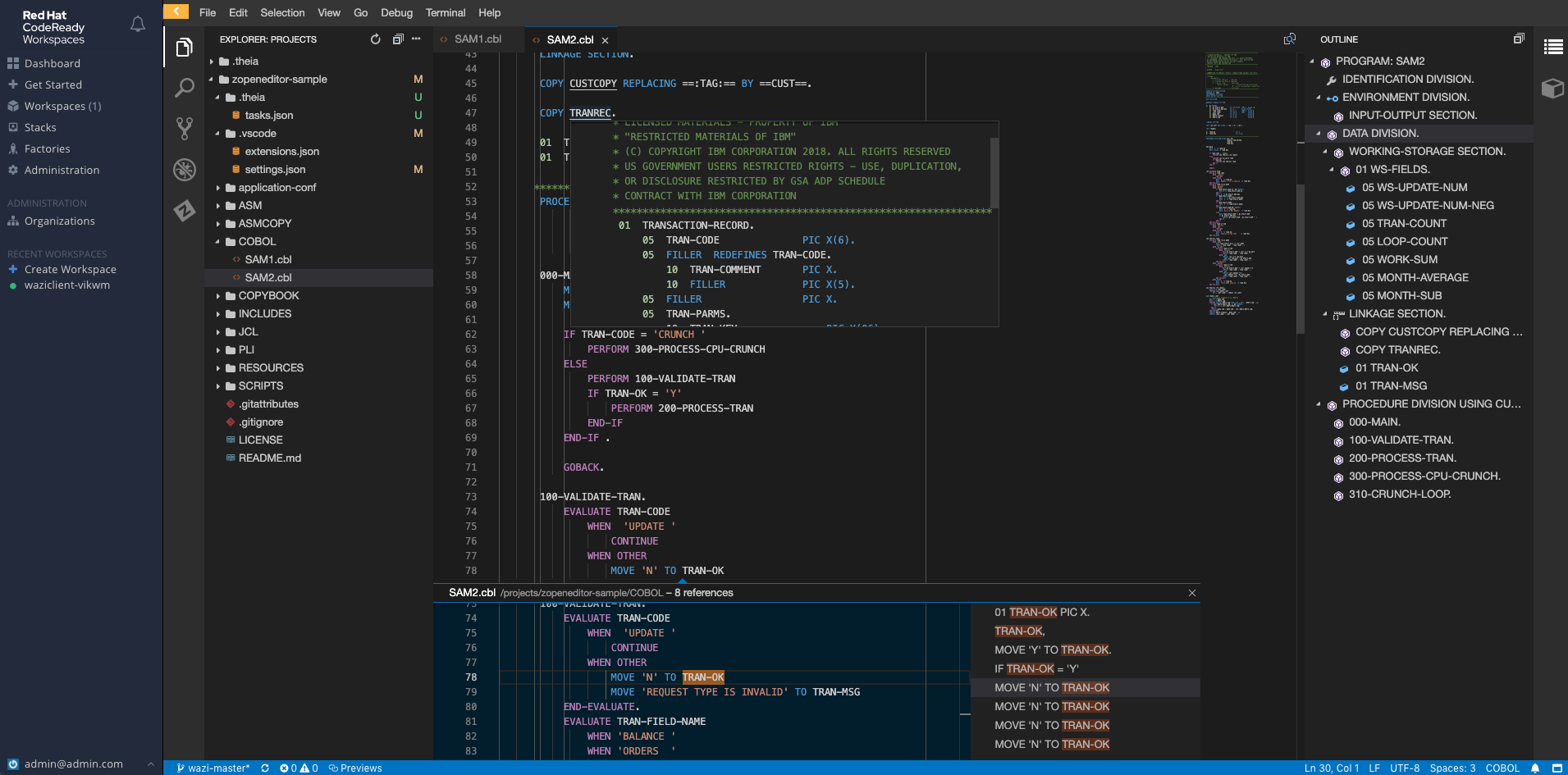 ibm-z-open-editor-cobol