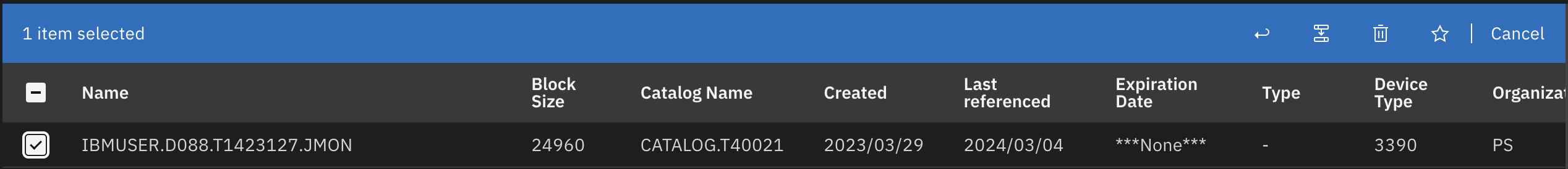 'zos-resource-table-batch-actions'
