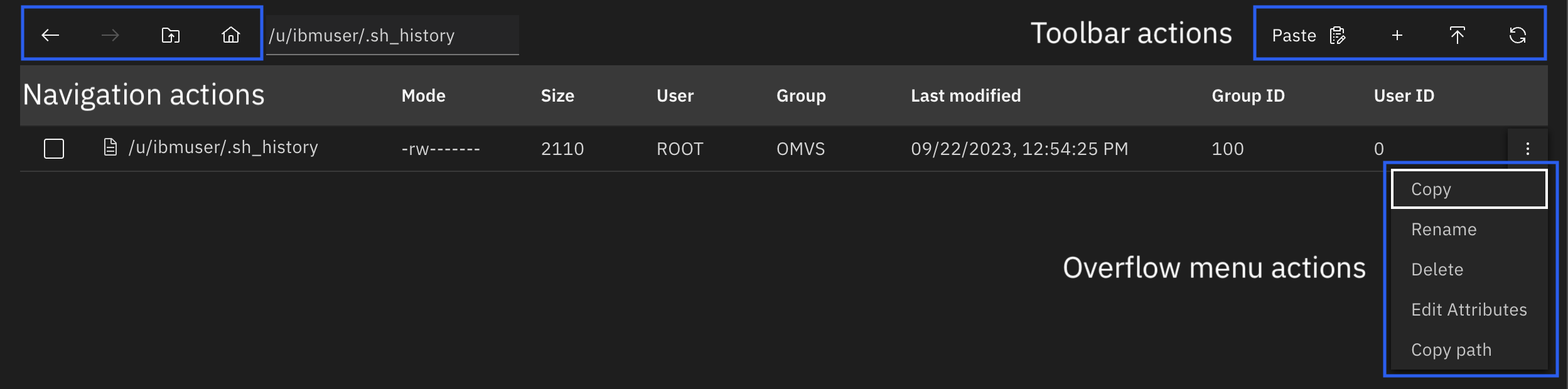 'zos-resource-table-actions'