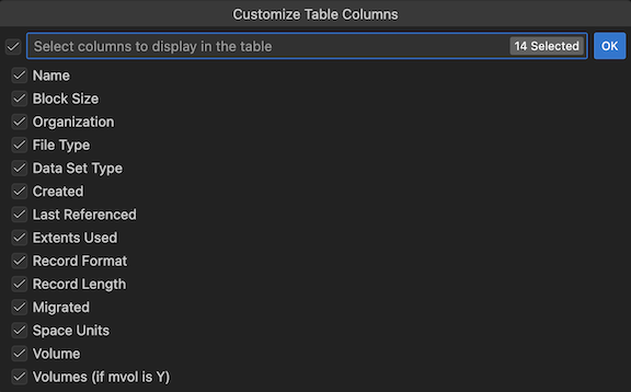 'zos-resource-table-customize-columns'
