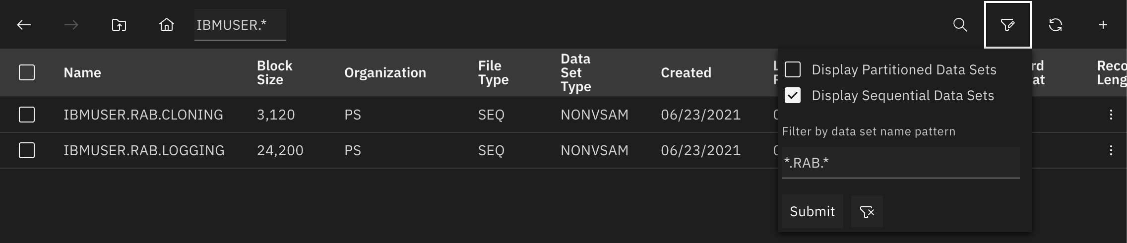 'zos-resources-table-filter-results'