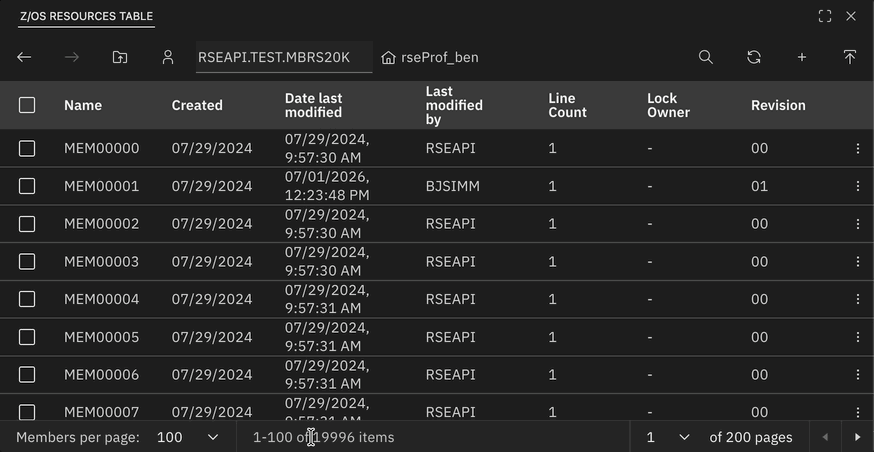 'zos-resources-table-search-locate-member'