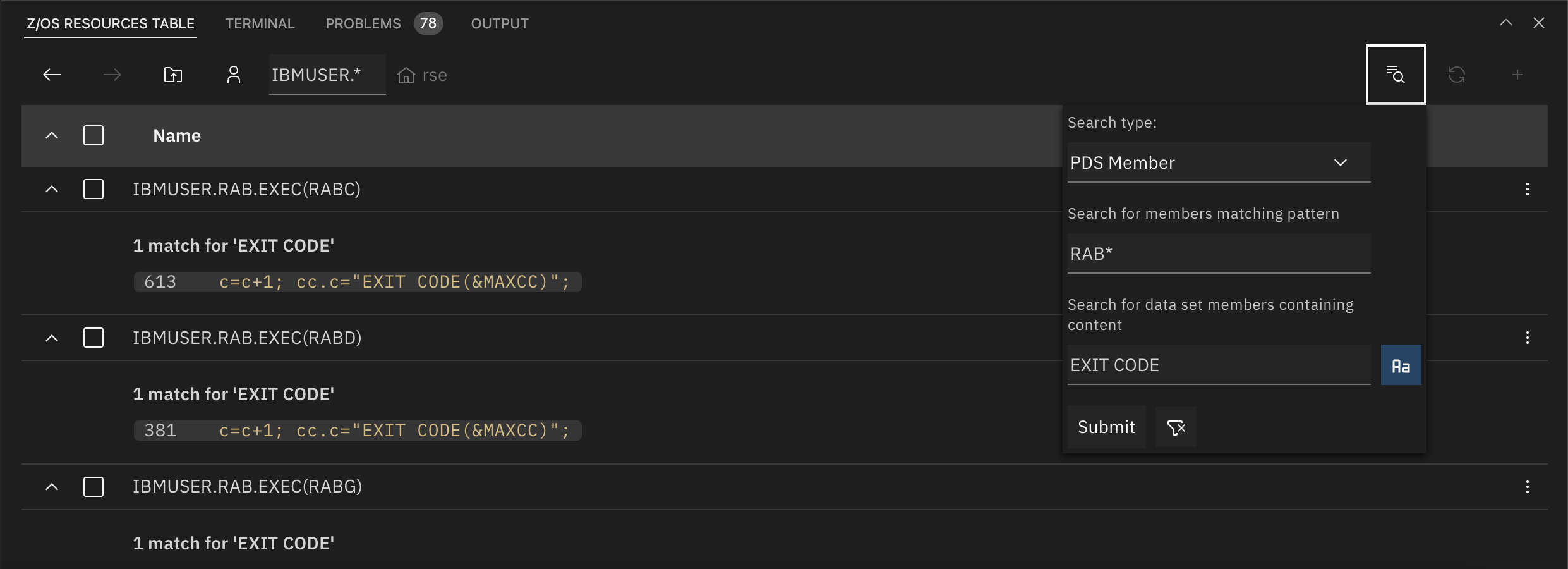 'zos-resources-table-members-search-results'