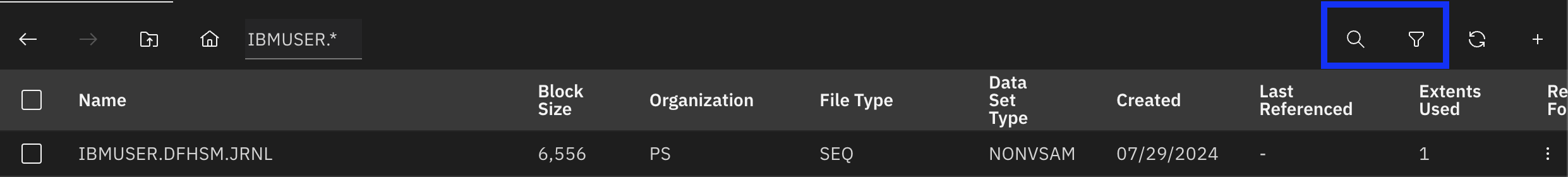 'zos-resources-table-search-filter-buttons'