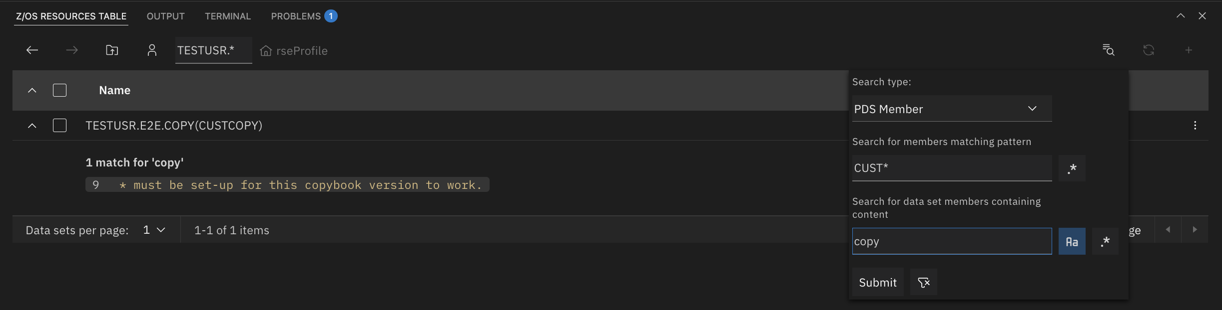 'zos-resources-table-search-match-case'