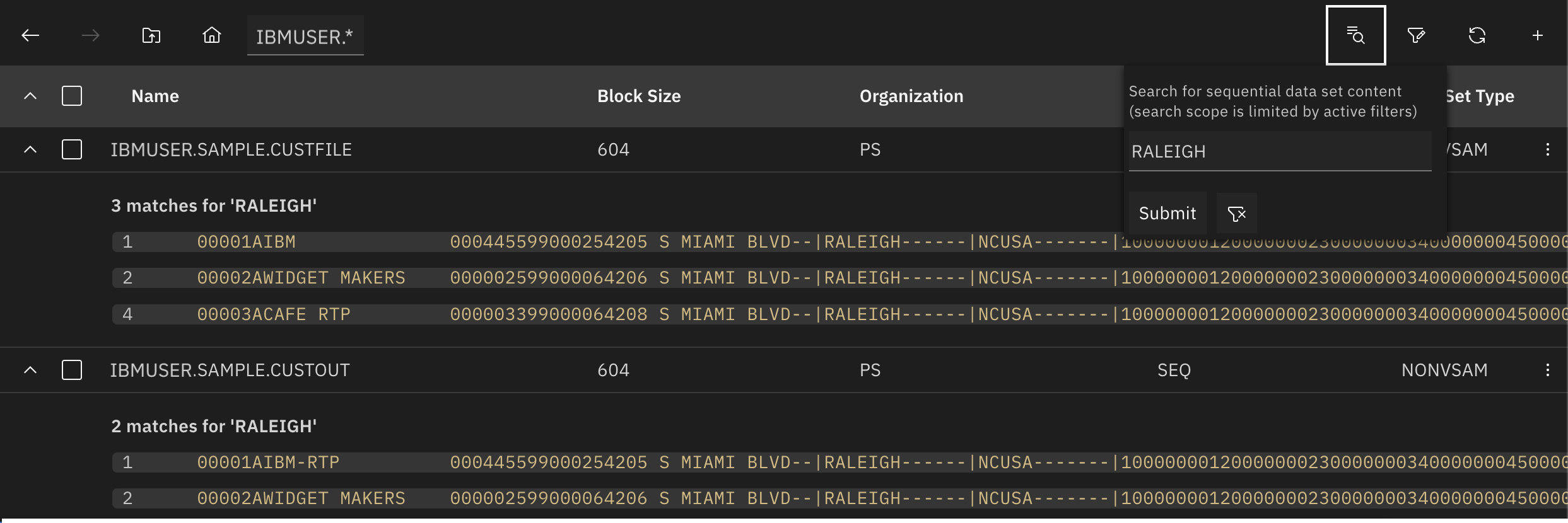 'zos-resources-table-sequential-search-results'