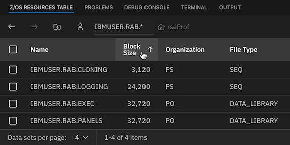 'zos-resource-table-sort'