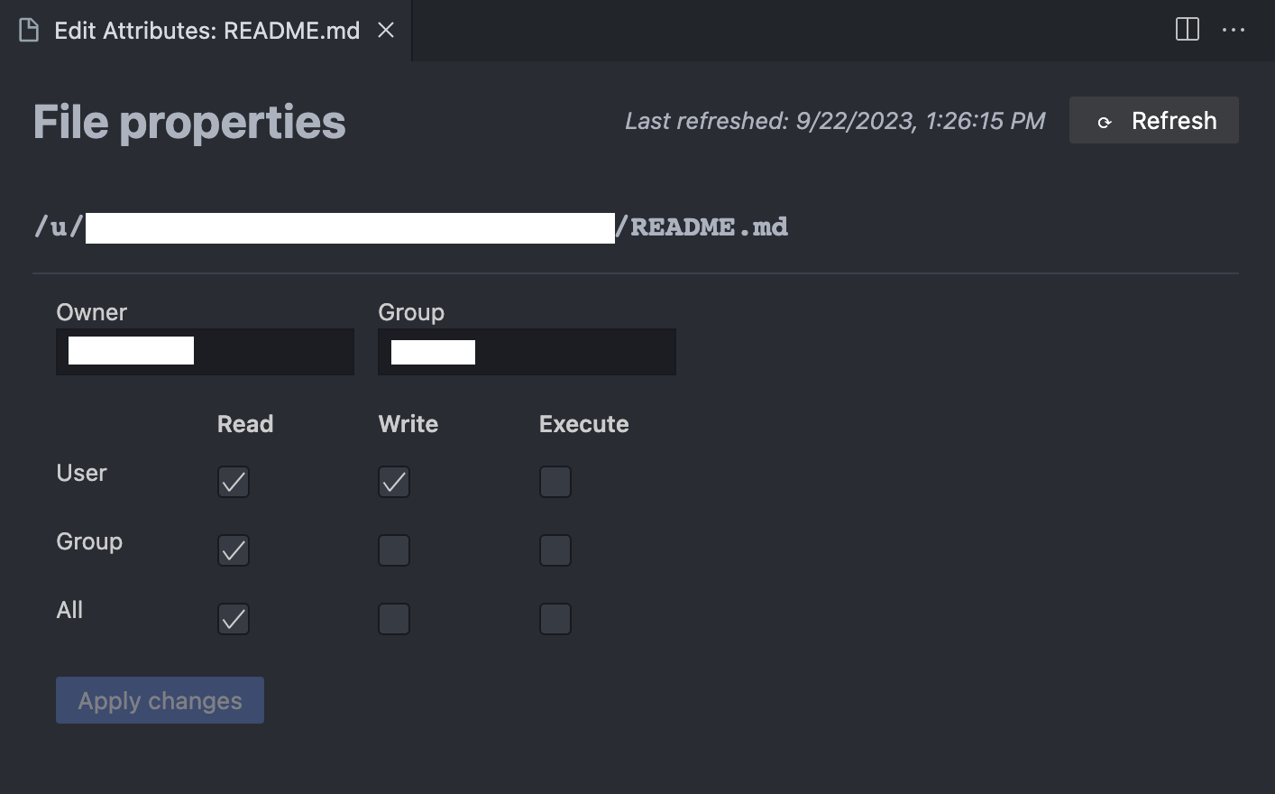 'zowe-webviews-sample'